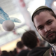 Illustration for article titled The Cosplay of PAX East: Day One